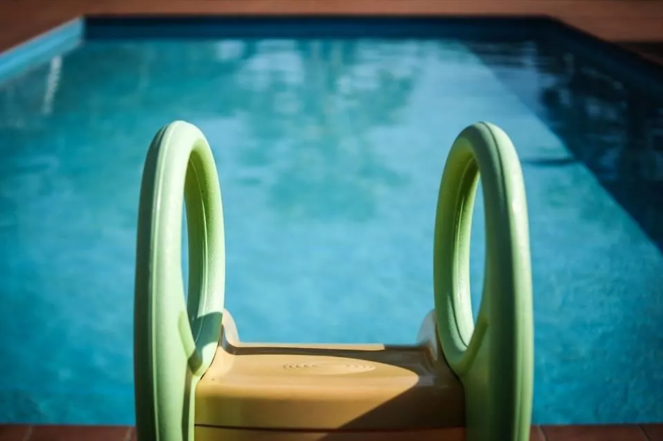 Tortuga Casa Vacanze スカルリーノ ホリデーパーク